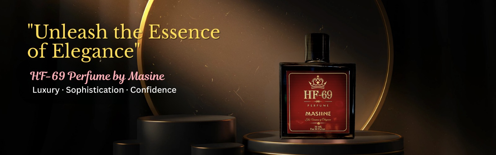 HF-69 Essence